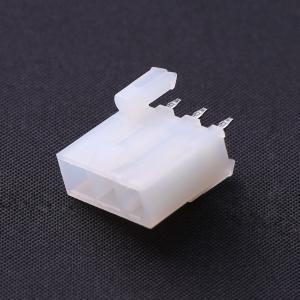 39301039商品缩略图