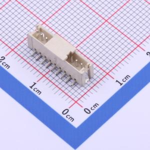 1.5-9PLTPZ商品缩略图