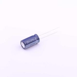 ERZ1EM471F16OT商品缩略图