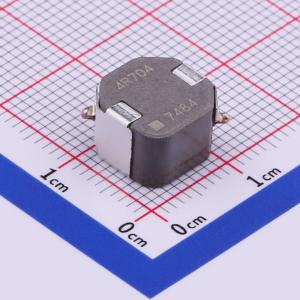 SPM10065VT-4R7M-D商品缩略图