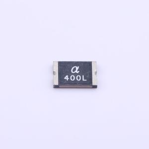 SMD400L-16V商品缩略图