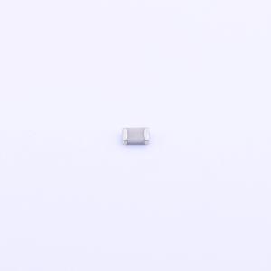 FM21N221J101PAG商品缩略图