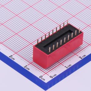 TE-09商品缩略图