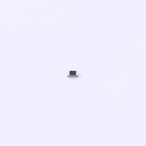 CRCW0603120RFKEAHP商品缩略图