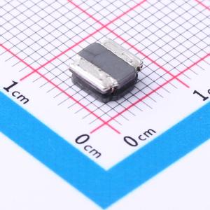 NRSE6028-330M商品缩略图