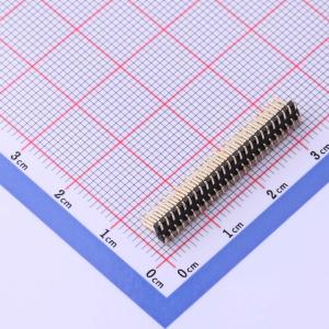 X1321WVS-2x25J-C40D53商品缩略图