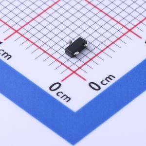 BAS70-04-G3-08商品缩略图