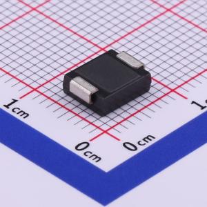 SMDJ51A商品缩略图