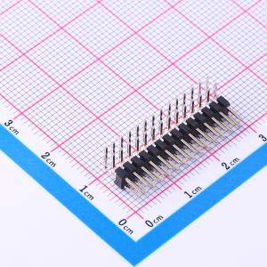 PZ200-2-14-W商品缩略图