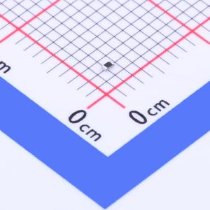 CRCW040210K0JNED商品缩略图