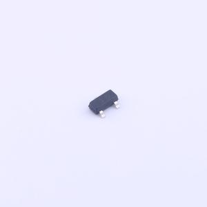 MMBTA44商品缩略图