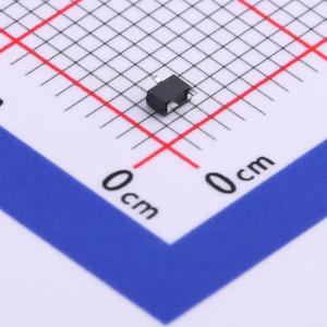 RSB27F2T106商品缩略图