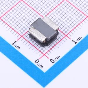 NRSE8040-330M商品缩略图