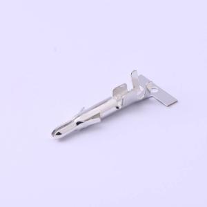 HX63080-RTA商品缩略图