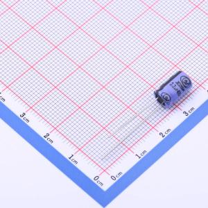 ECE2GM2R2E09OTPVZC商品缩略图