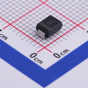 SMBJ220A商品缩略图