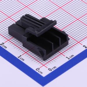 2004530003商品缩略图