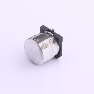 VMMD0791J470MV商品缩略图