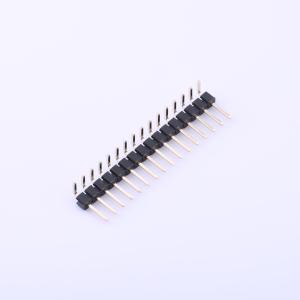 KH-2.54PH90-1X16P-L13.8商品缩略图