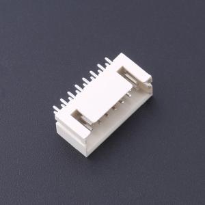 HC-XHD-2*8A商品缩略图