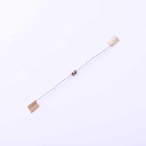 CR1/8W-100Ω±5%-OT52商品缩略图