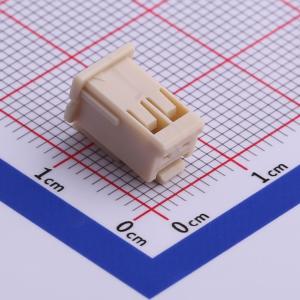 XARP-02V-Z商品缩略图