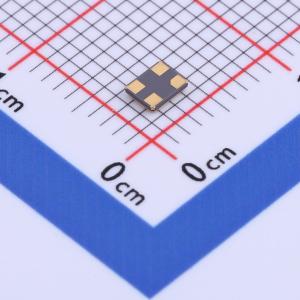 XC32M4-38.400-F10NHHZ商品缩略图