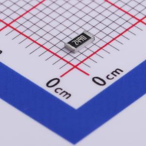 RM12FTN2490商品缩略图