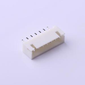 M2501V-07P商品缩略图