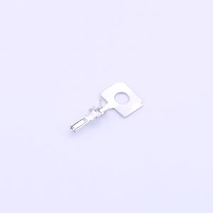 HDGC1006-T商品缩略图