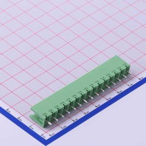 WJ2EDGV-5.08-15P-14-00A商品缩略图