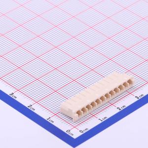 50375123商品缩略图