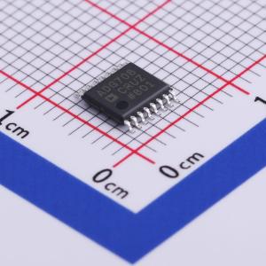 ADG708CRUZ-REEL7商品缩略图