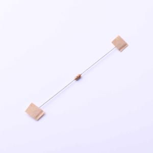 CR1/8W-3K3±5%-ST52商品缩略图