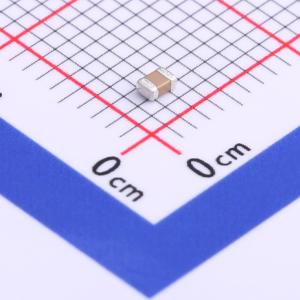 FN21X272K500PXG商品缩略图