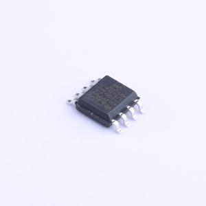 REF192ESZ-REEL7商品缩略图