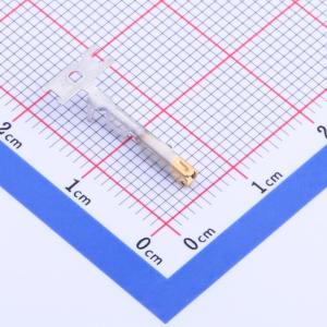 SAIT-A03GF-M064商品缩略图