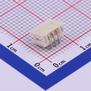 B3B-ZR-SM4-TF(LF)(SN)商品缩略图