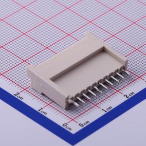 BH10B-XASK(LF)(SN)商品缩略图