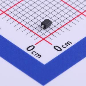 ZLLS410TA商品缩略图