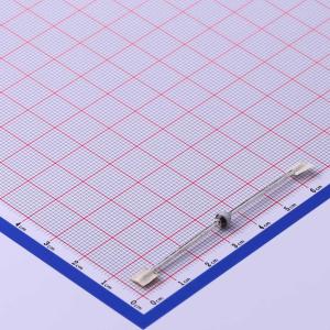 SF5408-TAP商品缩略图