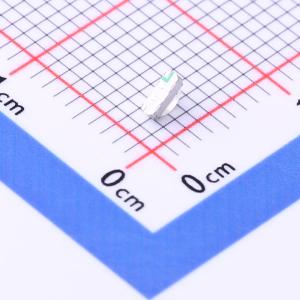 NCD3010RGB1商品缩略图