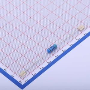 MFR100FTE73-5K商品缩略图