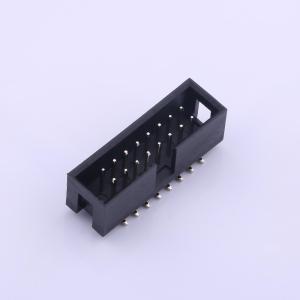 BH-00018商品缩略图