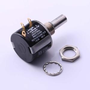 534B1103JC商品缩略图