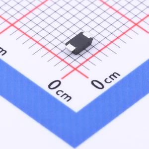 SMF24A商品缩略图