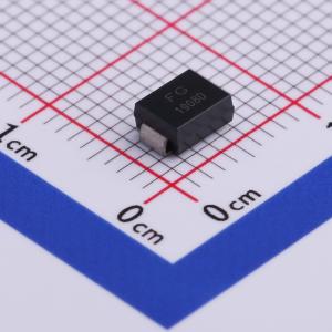 SMBJ350CA商品缩略图