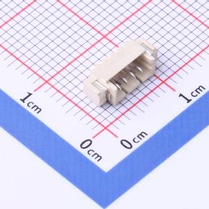 1.25-4AWTB商品缩略图