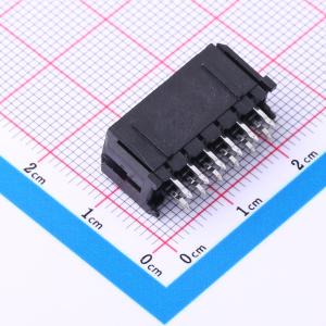 X3025WV-2x06-46SN商品缩略图