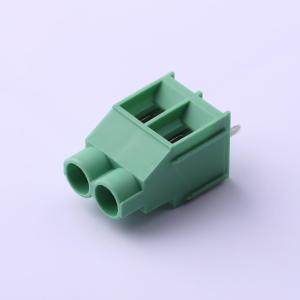 1714955商品缩略图